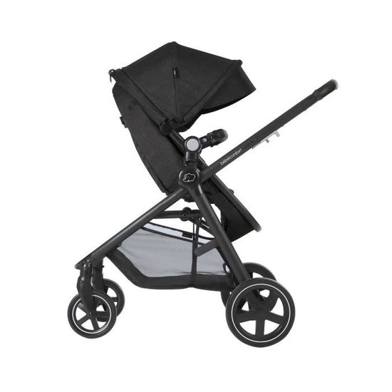 poussette bebe confort zelia