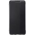 Pack Smartphone Huawei P30 Lite Bleu + Etui View smart cover Noir-4