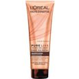 L'Oréal Paris : Ma Routine Shampooing Haute Expertise Pure Liss 250ml + Démêlant Haute Expertise Pure Liss 250ml-1