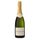 Moet