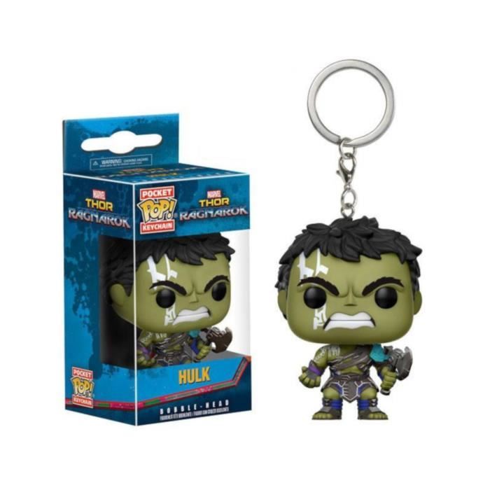 Funko pop online marvel venom hulk