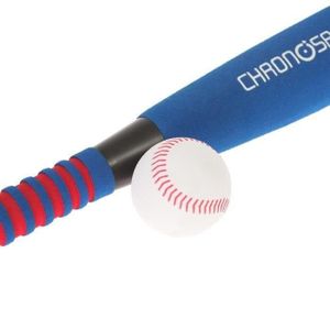 Batte De Base Ball En Mousse Halloween 85 Cm