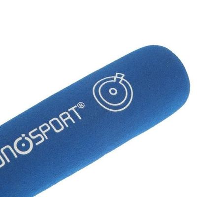 UNE BATTE DE BASEBALL - ACHAT / VENTE UNE BATTE DE BASEBALL AU MEILLEUR PRIX - HELLOPRO