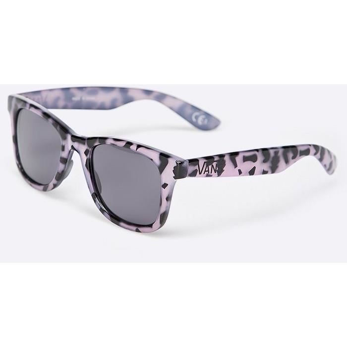 Lunette de soleil hipster best sale