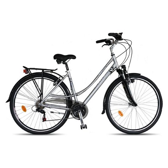 Vtt sales quantum prix
