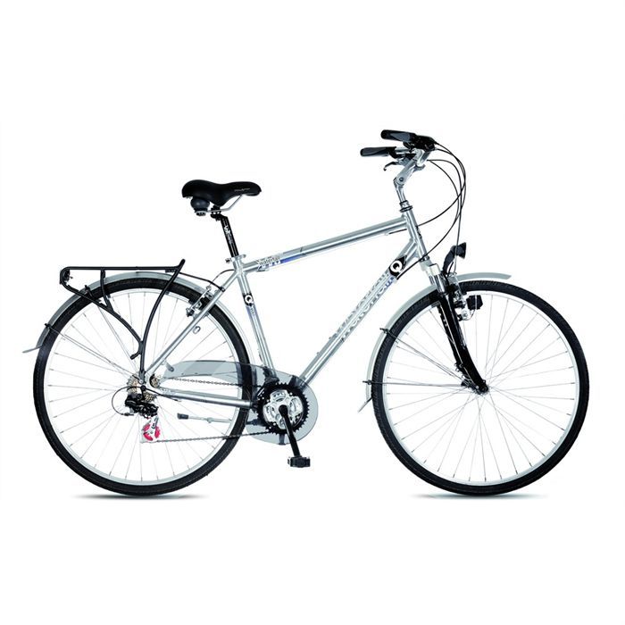 Vtc quantum Clearance