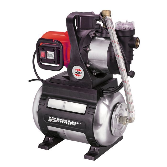 Насос 800в. Pompe a eau. Нс-м1-650-ч. Насосный мастер. Насос садовый зубр нс-м1-800.