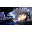 Jeu PS5 - Destruction AllStars - Action - Lucidgames - Sony Interactive Entertainment - En boîte-1