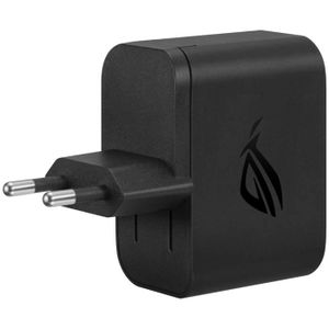 Connecteur Jack DC Pour Asus R510CC, R510CL, R510EA, R510EP, R510IU - Kinpower - Neuf