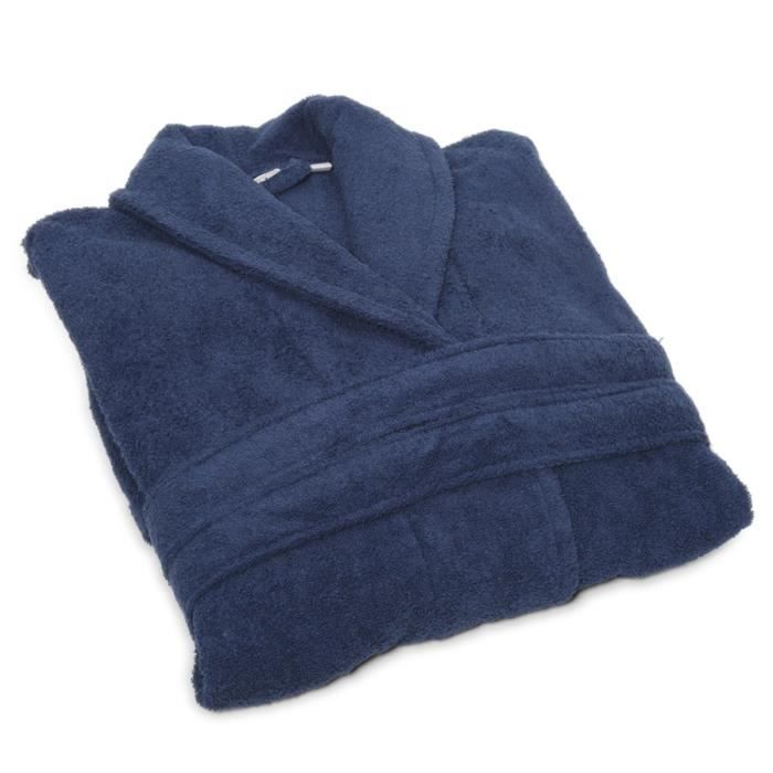 Peignoir jules clearance