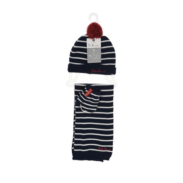 Little marcel sales bebe garcon