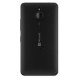 Lumia 640 XL Double Sim 4G Noir-1