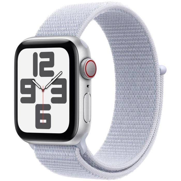 Apple Watch SE