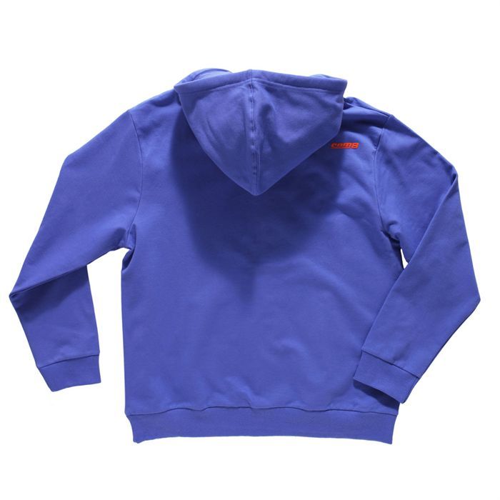 Sweat homme pas cher online