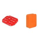 TNB T'nB Flotteur pour caméra sport