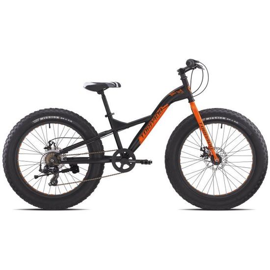 fat bike big boy