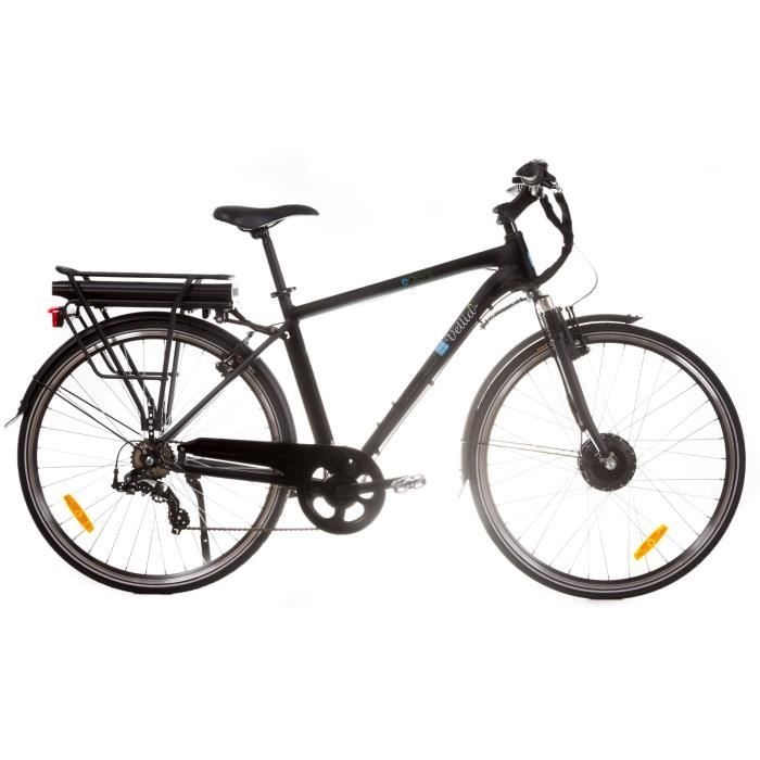 Velo electrique vellia hotsell