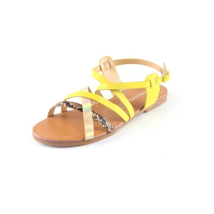 timberland santorini