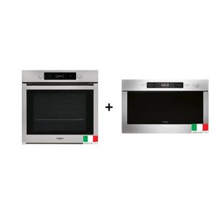Sitemapcdatahttpspattinf Inetcomwhirlpool Oakp9 555 Pix