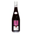 Vin Rouge Savoie