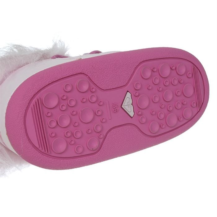 ROXY Apr s ski Moonlight Femme femme Achat Vente ROXY