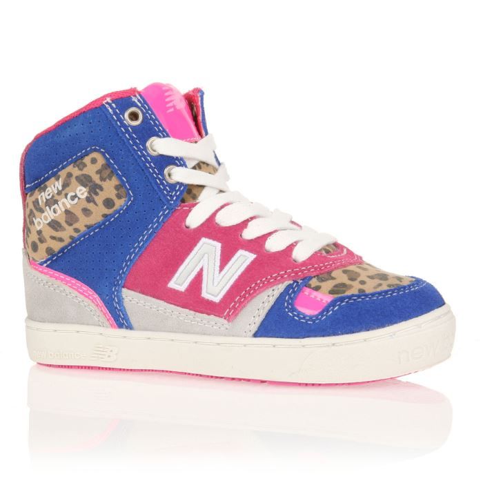 basket new balance leopard basket new balance leopard