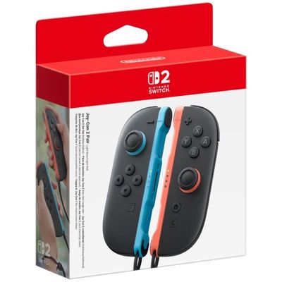 paire-de-manettes-joy-con-2-