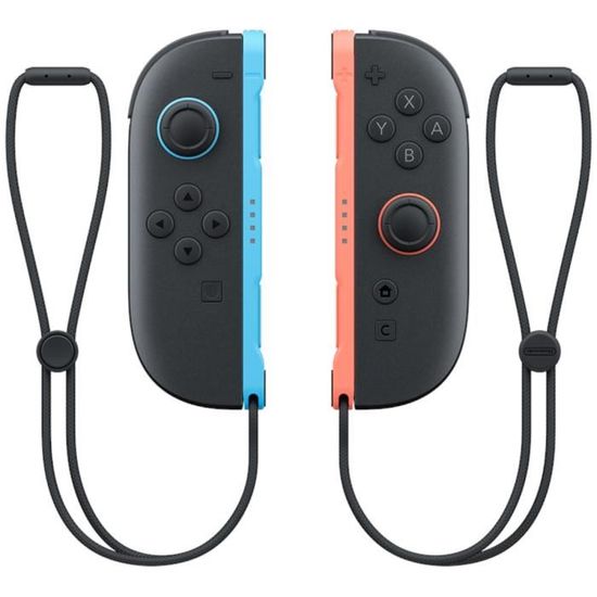 paire-de-manettes-joy-con-2-