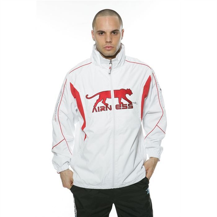 Veste shop airness homme