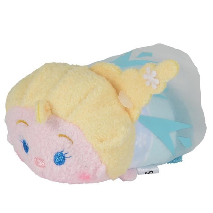 tsum tsum peluche