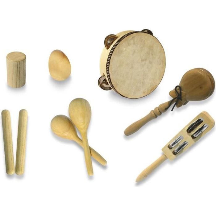 ударно шумовой инструмент 8бу. самодельные музыкальные инструменты. австрийский национальный инструмент. тесто музыкальные инструменты. народные инструменты северной америки.