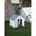 Niche pvc