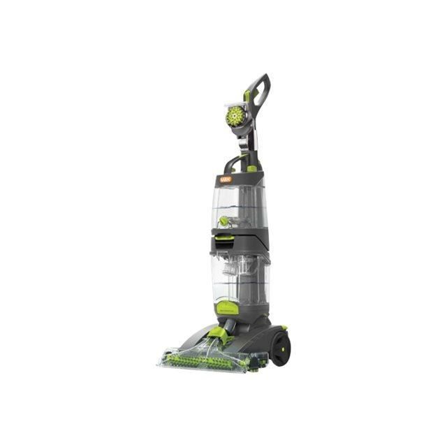 Shampouineuse Vax Dual Power Pro Advance W85 Pl