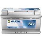 VARTA Batterie Auto G3 (+ droite) 12V 95AH 800A
