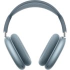 APPLE AirPods Max - Blue