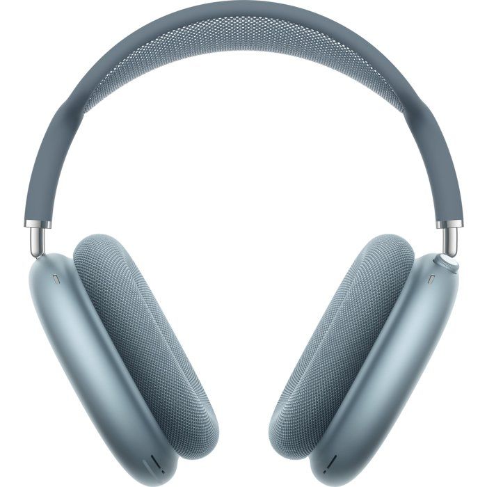 APPLE - AirPods Max 2 - Blue
