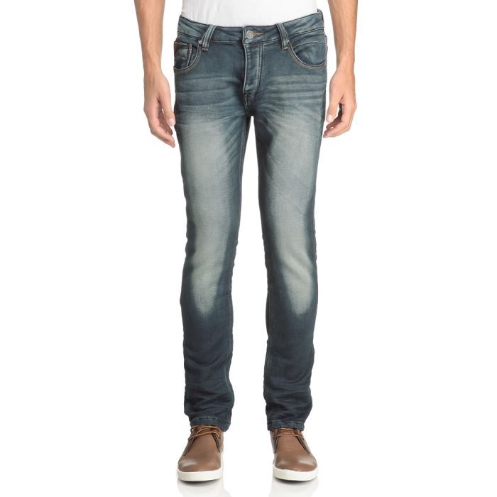 levis 501 jeans skinny