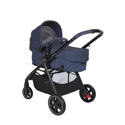 Trio pack zelia hotsell