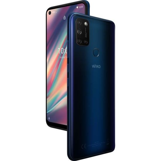 Iphone 8 Plus Price In Ghana Franko Phones