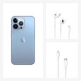 APPLE iPhone 13 Pro 128Go Sierra Blue-4