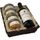 Coffret lucien georgelin