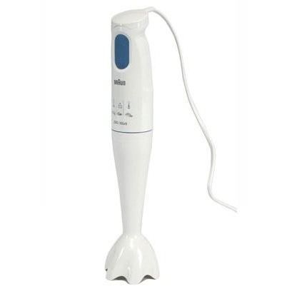 Braun mr400 best sale