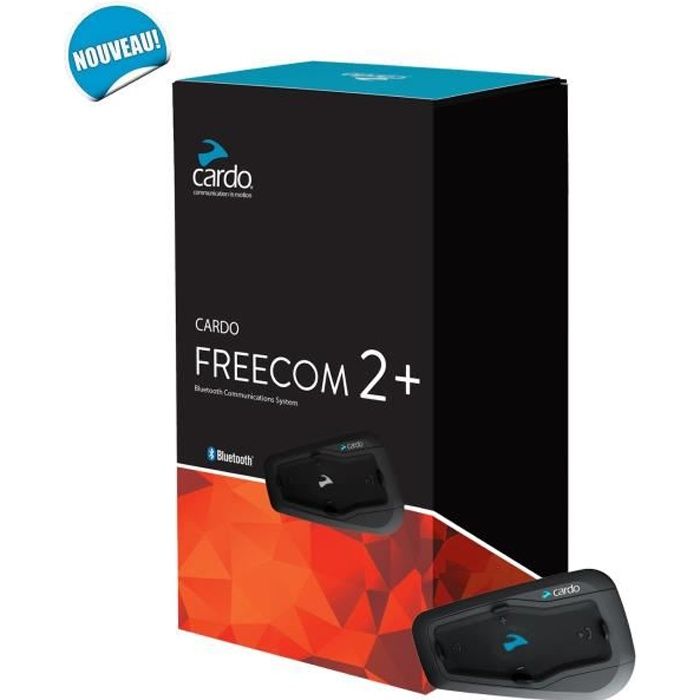 Photo de freecom-2