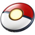Pokémon Go Plus + • Accessoire Nintendo pour Pokémon Go & Pokémon Sleep-1