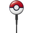 Pokémon Go Plus + • Accessoire Nintendo pour Pokémon Go & Pokémon Sleep-4