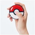 Pokémon Go Plus + • Accessoire Nintendo pour Pokémon Go & Pokémon Sleep-5