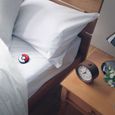 Pokémon Go Plus + • Accessoire Nintendo pour Pokémon Go & Pokémon Sleep-6