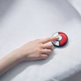 Pokémon Go Plus + • Accessoire Nintendo pour Pokémon Go & Pokémon Sleep-7