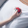 Pokémon Go Plus + • Accessoire Nintendo pour Pokémon Go & Pokémon Sleep-8