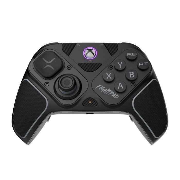 Manette modulaire - Xbox - Victrix™ Pro BFG™ Reloaded - Sans fil - Noir